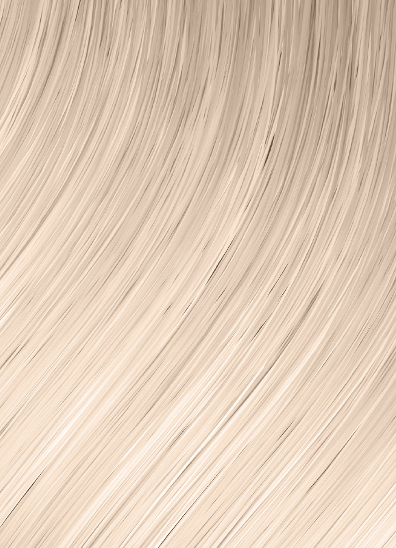 ULTRA.LIGHT.BEIGE.ASH image number 2